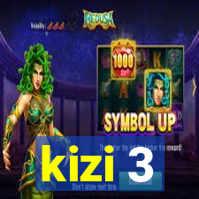 kizi 3